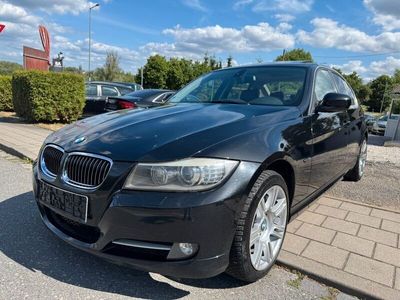 BMW 335