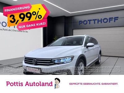 Andere Gebraucht 2023 VW Passat | 27.577 € (Guter Preis)