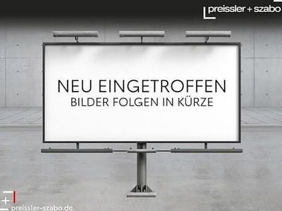 Gebraucht Toyota RAV4 Hybrid 306 PS (225 kW) 2022 Weiß SUV