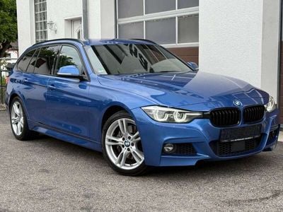 BMW 335
