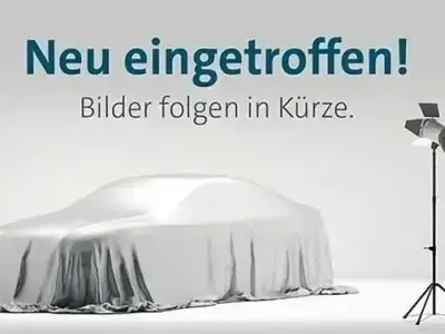 Gebraucht VW Tiguan Sportline 160 PS (117 kW) 2012 Schwarz SUV