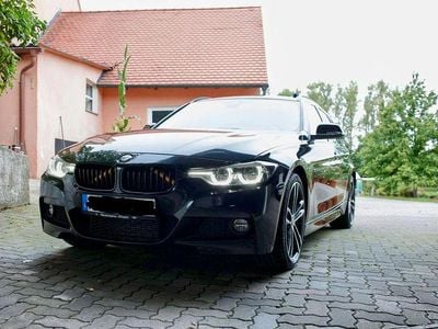 BMW 335