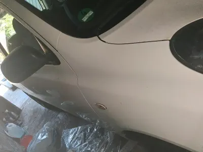 Gebraucht Nissan Micra