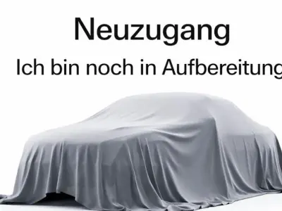 Używany Seat Leon