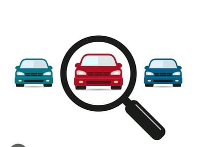 Gebraucht Ford S-MAX S 150 PS (110 kW) 2016 Van / Kleinbus