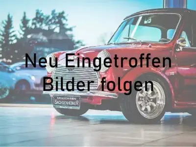 Gebraucht Mercedes C250