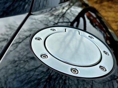 Gebraucht Audi TT 180 PS (132 kW) 1999 Schwarz Coupé