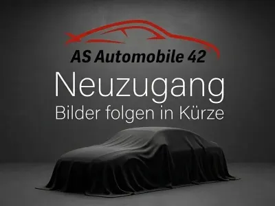 Gebraucht Seat Leon I-Tech 110 PS (80 kW) 2014 Rot Limousine