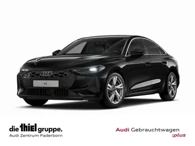 Gebraucht Audi A5