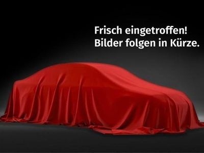 Gebraucht VW Polo Cup 60 PS (44 kW) 2015 Weiß Limousine