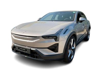 Polestar 3