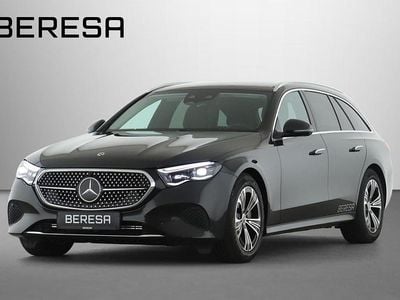 Mercedes E450