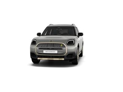 Gebraucht Mini Countryman 230 kW (313 PS) 2024 SUV