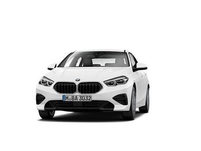 Gebraucht BMW 218 140 PS (102 kW) 2026 Coupé