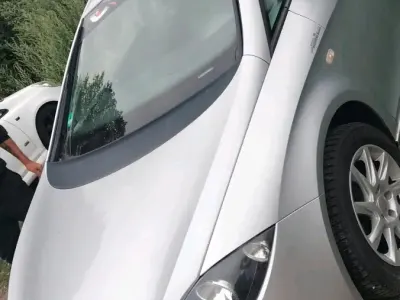 Gebraucht Seat Leon