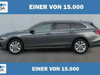 Gebraucht Skoda Superb