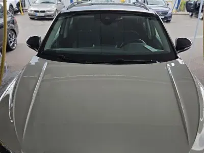 Gebraucht VW T-Roc