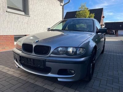 BMW 325