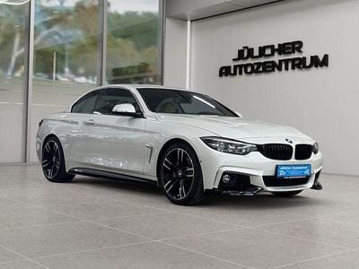 BMW 440