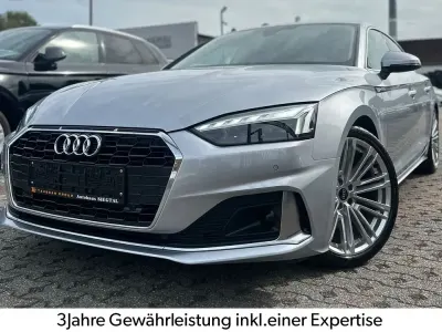 Gebraucht Audi A5 Sportback