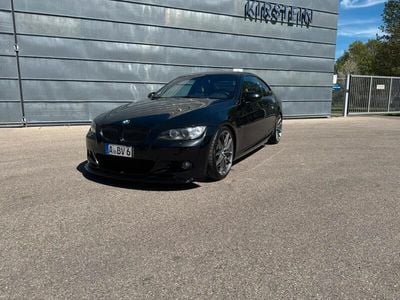 BMW 335