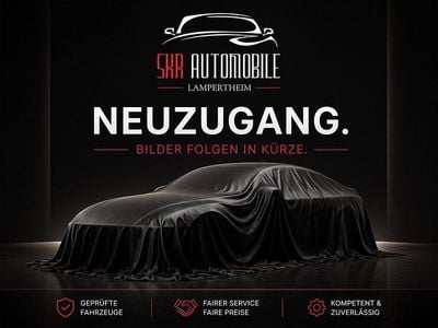 Second-hand VW Polo Sportline 105 CP (77 kW) 2007 Alb Hatchback