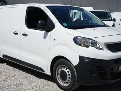 gebraucht Peugeot Expert Pro L2