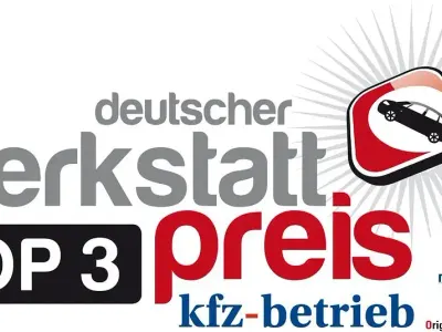 Gebraucht Suzuki Vitara Comfort 120 PS (88 kW) 2016 Grau SUV