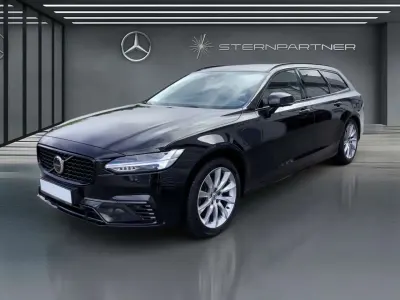 Gebraucht Volvo V90