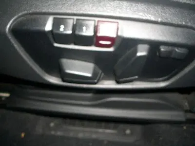 Gebraucht BMW 220 Active Tourer