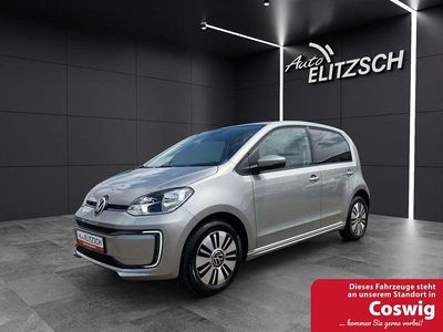 VW e-up!