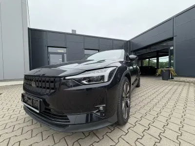 Gebraucht Polestar 2