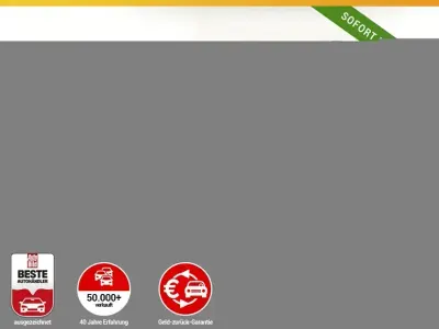 Gebraucht Renault Kadjar Zen 116 PS (85 kW) 2022 Schwarz SUV