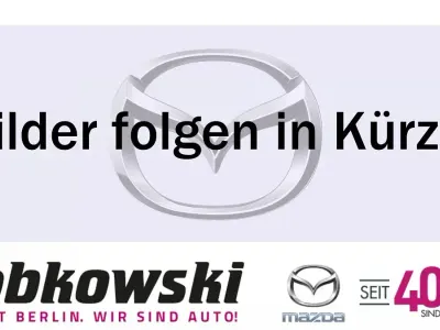 Neu Mazda MX30 Exclusive-Line 170 PS (125 kW) 2025 SUV
