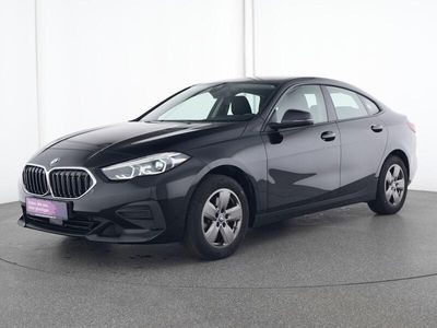 BMW 216