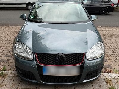 VW Jetta