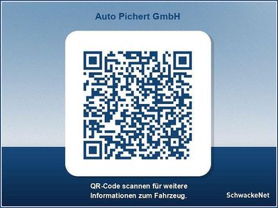 Gebraucht 2018 Citroën C3 Aircross Shine SUV | 11.990 € (Fairer Preis)