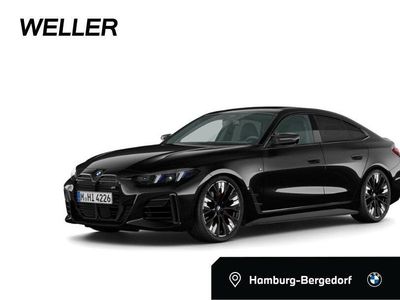 Second-hand BMW M440 M Sport 387 CP (284 kW) 2025 Negru Berlinǎ