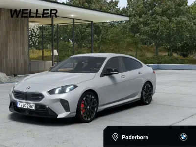 Gebraucht BMW M235