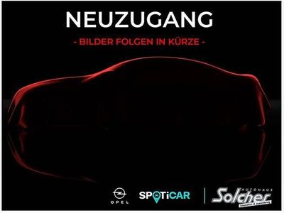 Gebraucht 2021 Opel Crossland X Elegance SUV | 16.890 € (Fairer Preis)