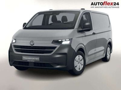 VW T6.1