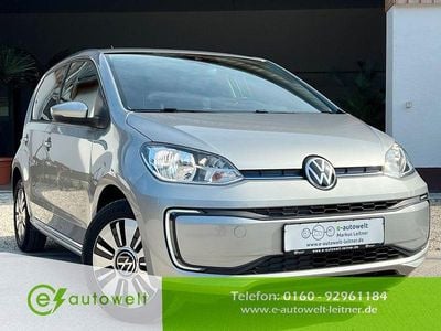 VW e-up!