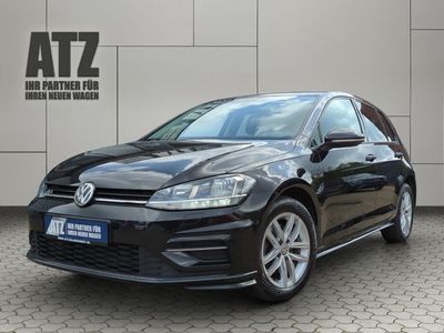 gebraucht VW Golf VII Lim. Comfortline*R LINE*GARATNIE*