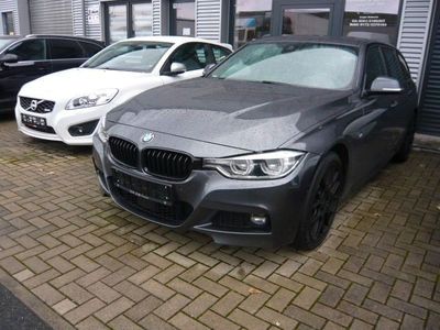 BMW 335