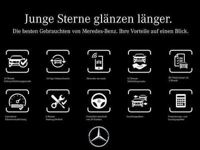 Mercedes C180