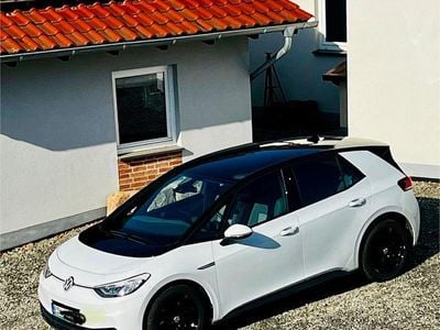 VW ID.3