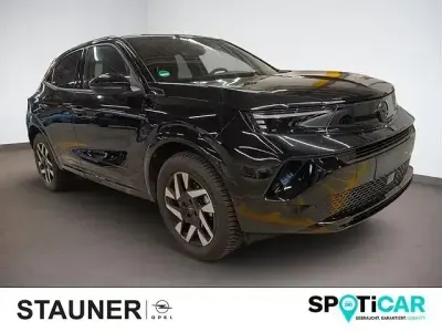 Gebraucht Opel Mokka