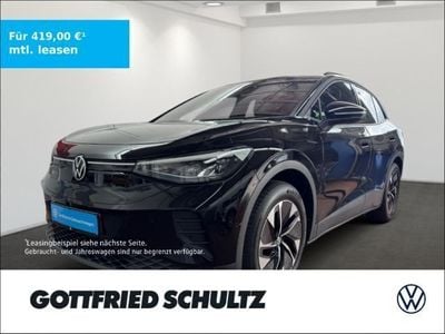 VW ID.4