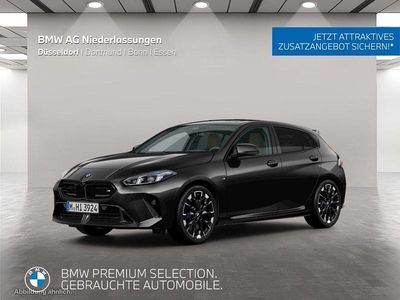 Gebraucht BMW M135 M Sport 300 PS (220 kW) 2025 Kleinwagen