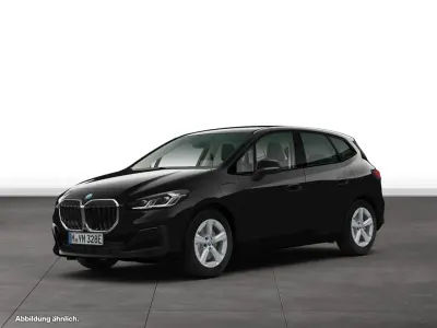 Gebraucht BMW 230e Active Tourer
